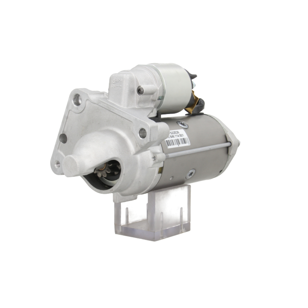Démarreur Citroën 2.2 kw - Valeo Neuf - 570.549.114.501