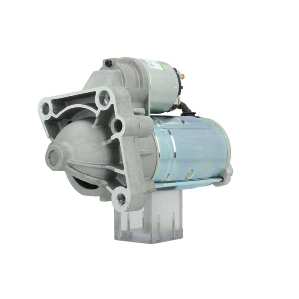 Démarreur Renault 2.4 kw - +Line Original - 570.550.104.000