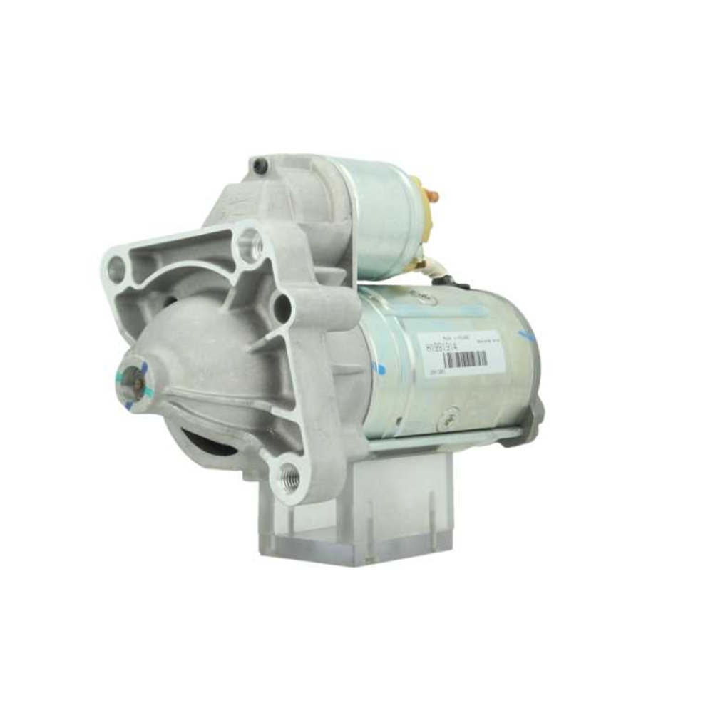 Démarreur Renault 2.4 kw - Valeo Neuf - 570.550.104.500