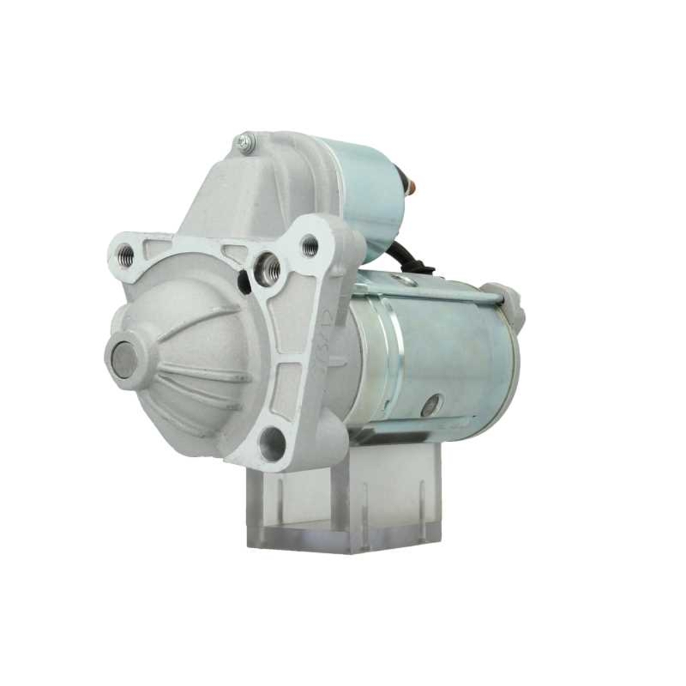 Démarreur Renault 2.4 kw - +Line Original - 570.551.114.000