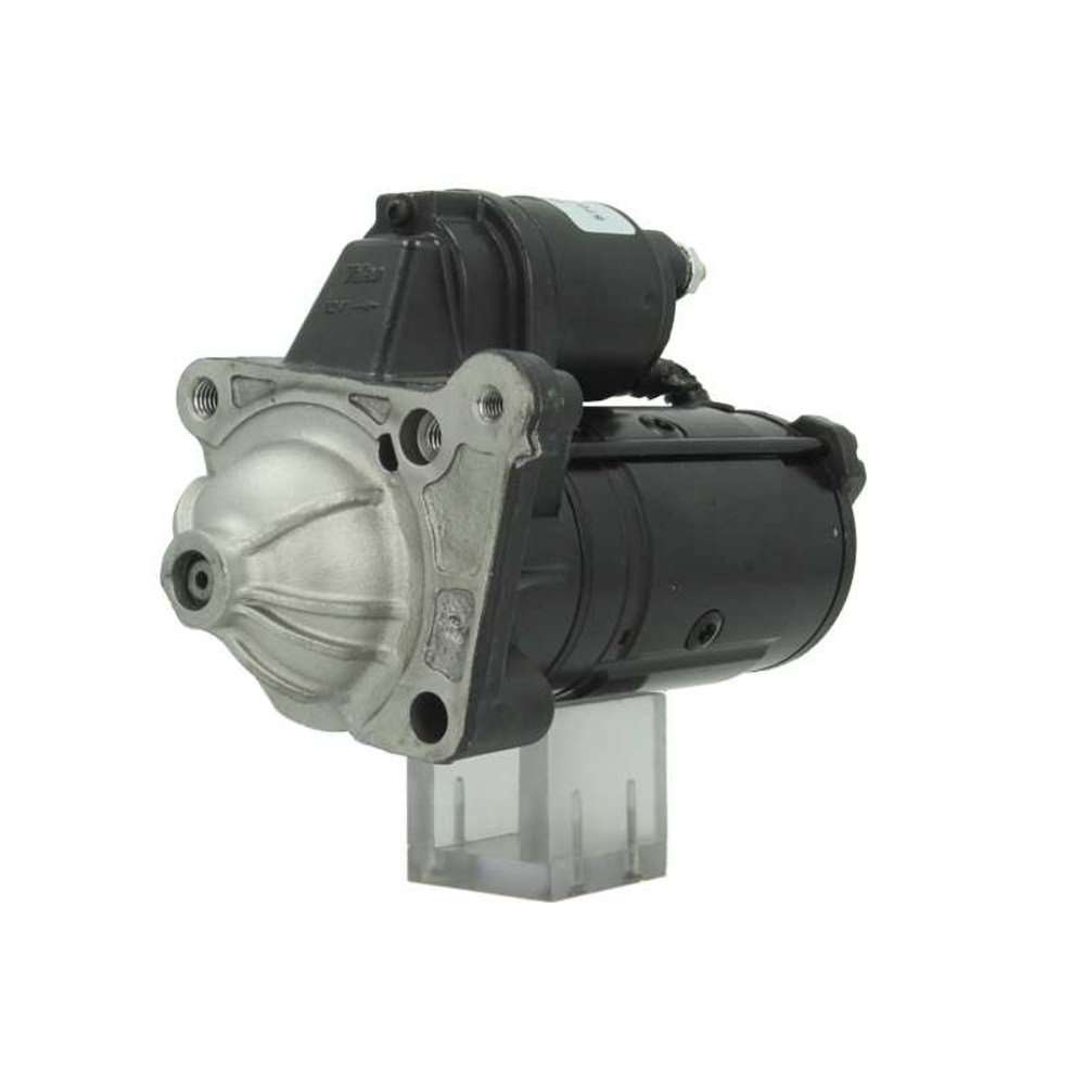 Démarreur Renault 2.4 kw - Valeo Rénové - 570.551.114.505