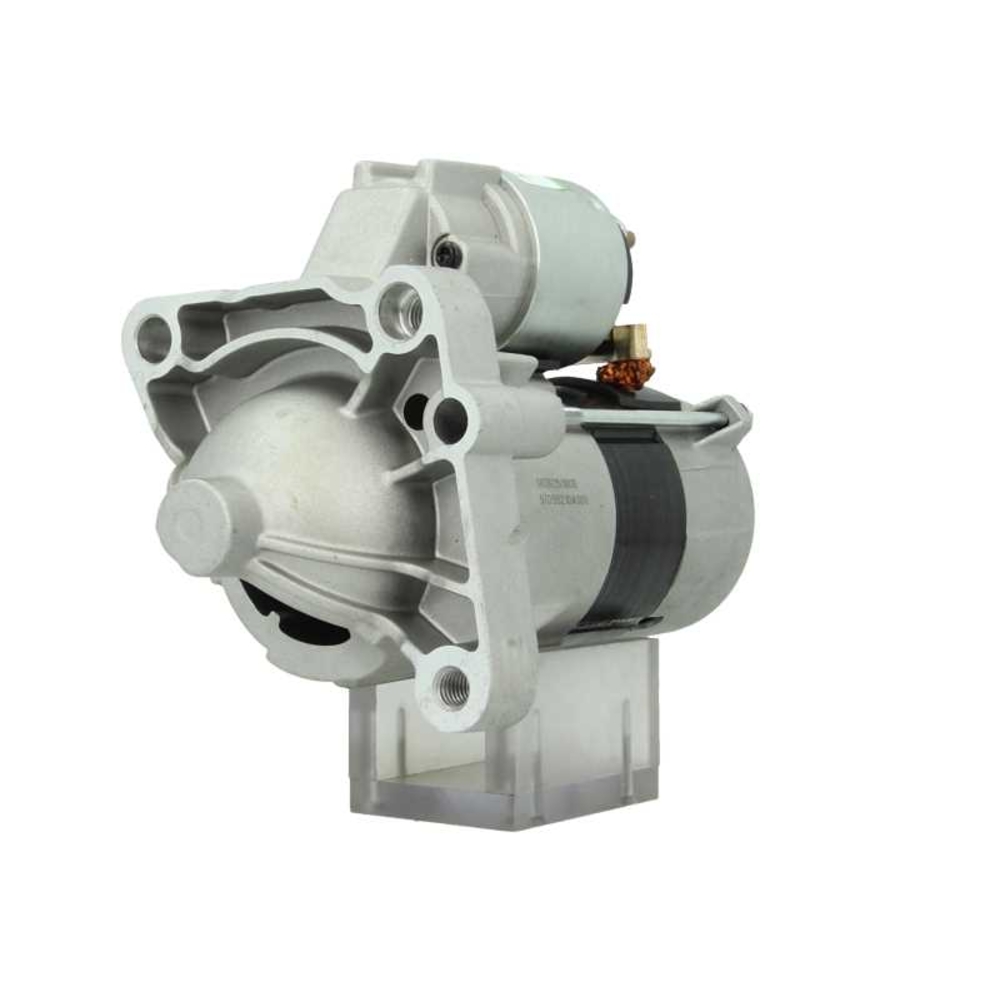 Démarreur Renault 2.0 kw - +Line Original - 570.552.104.000