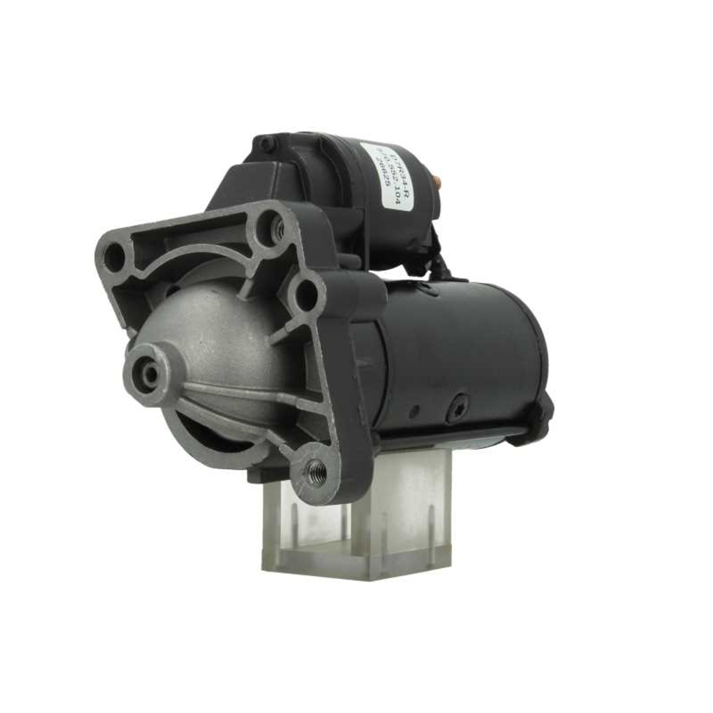 Démarreur Renault 2.0 kw - Valeo Rénové - 570.552.104.505