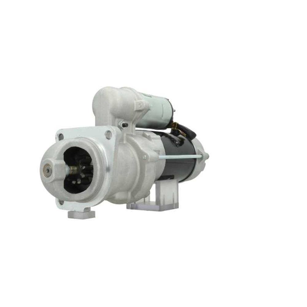 Démarreur Renault Truck 3.0 kw - +Line Original - 570.553.103.030