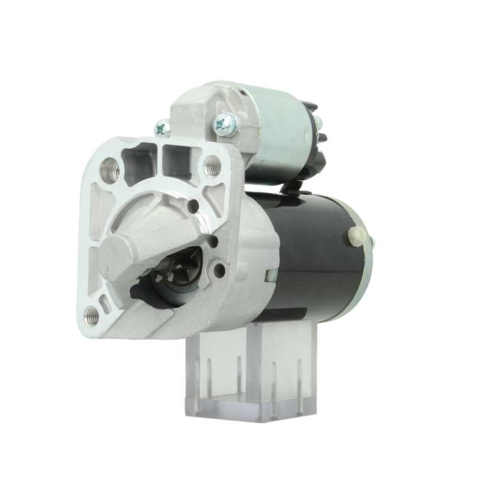 Démarreur Dacia 1.0 kw - +Line Original - 570.554.083.130