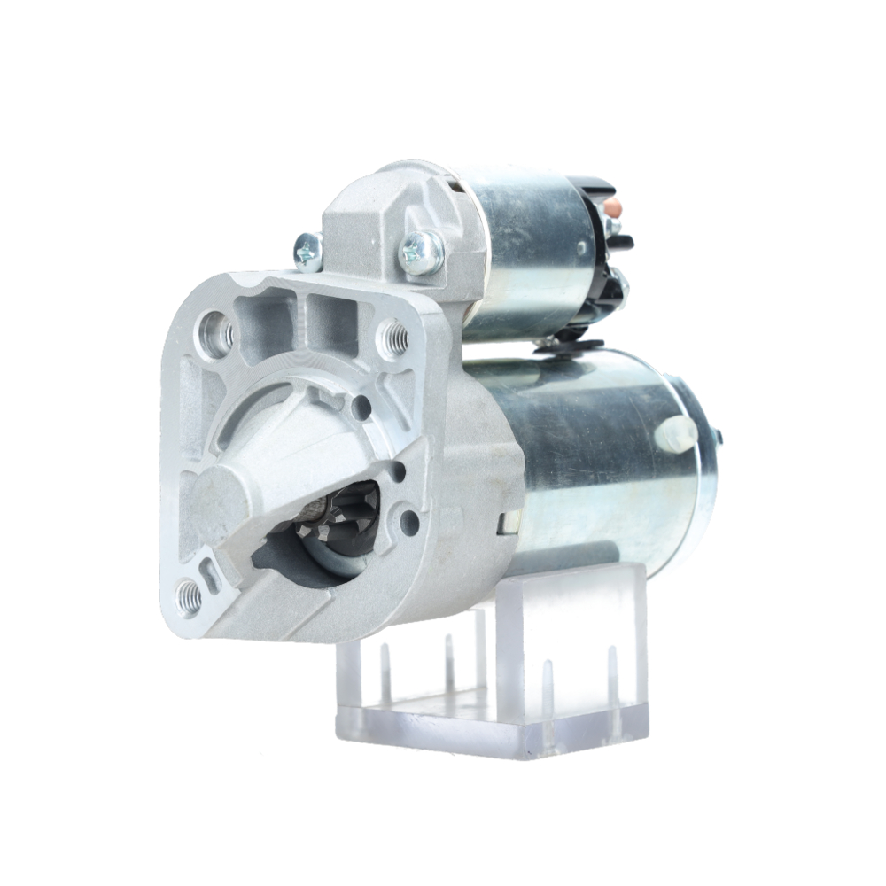 Démarreur Dacia 0.9 kw - RNL-Standard - 570.554.083.138