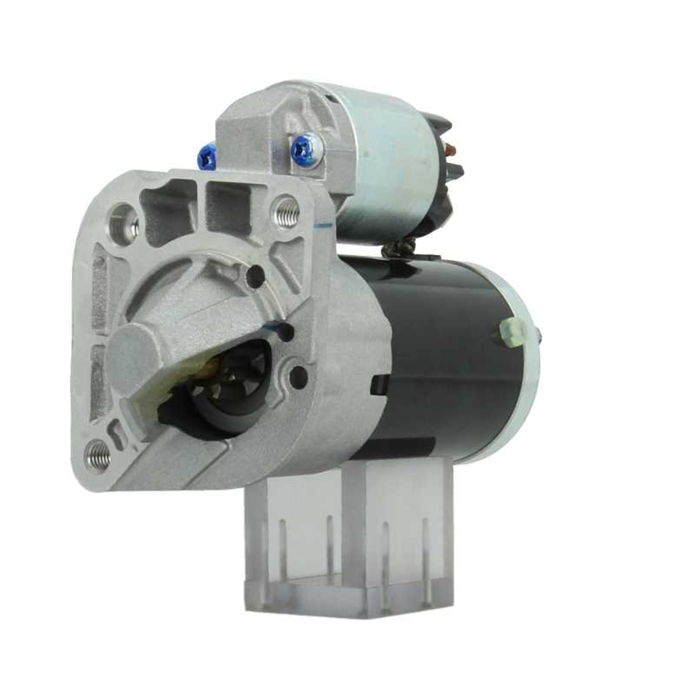 Démarreur Dacia 1.0 kw - Mitsubishi Neuf - 570.554.083.370