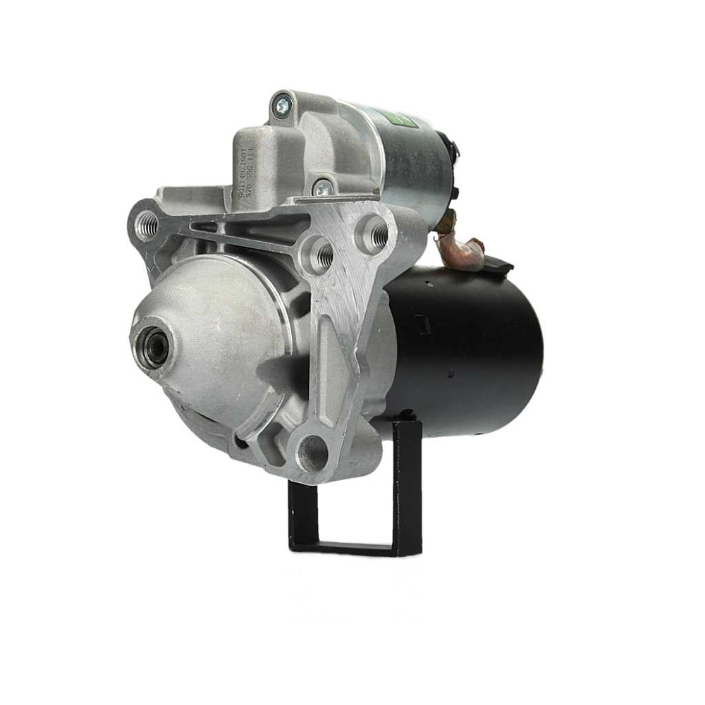 Démarreur Renault 1.4 kw - +Line Original - 570.555.114.010