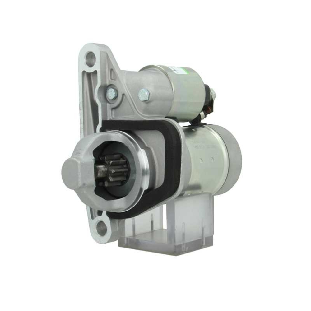 Démarreur Renault 1.0 kw - +Line Original - 570.556.102.080