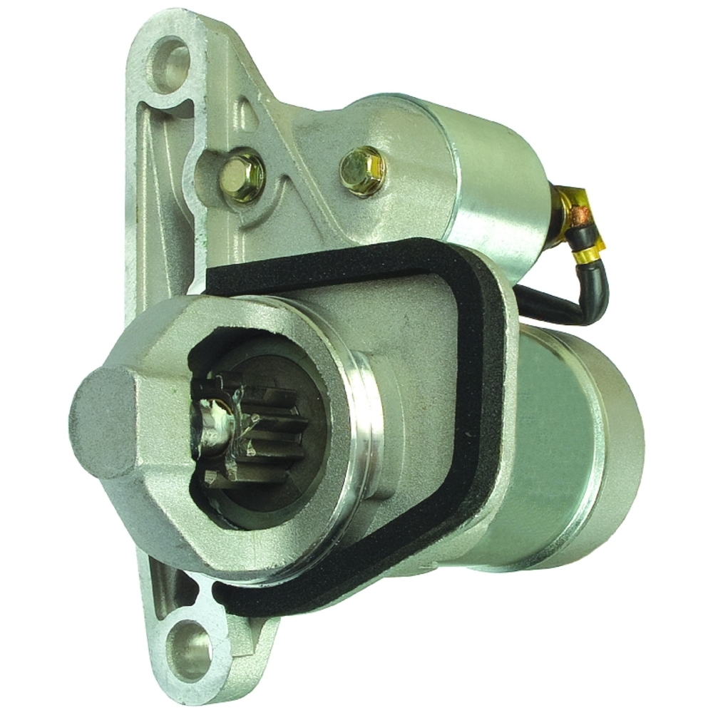Démarreur Renault 1.0 kw - WAI Neuf - 570.556.102.440