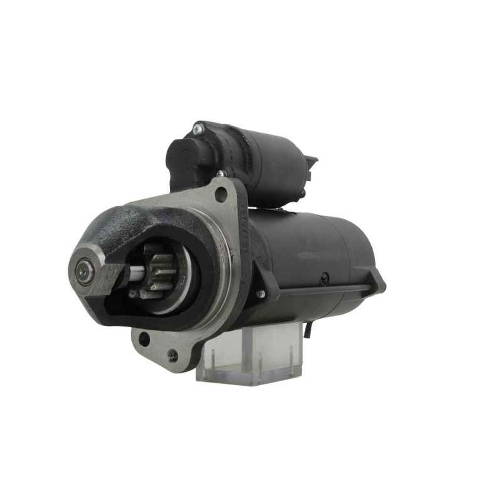 Démarreur Renault 4.2 kw - Mahle Neuf - 570.557.104.311