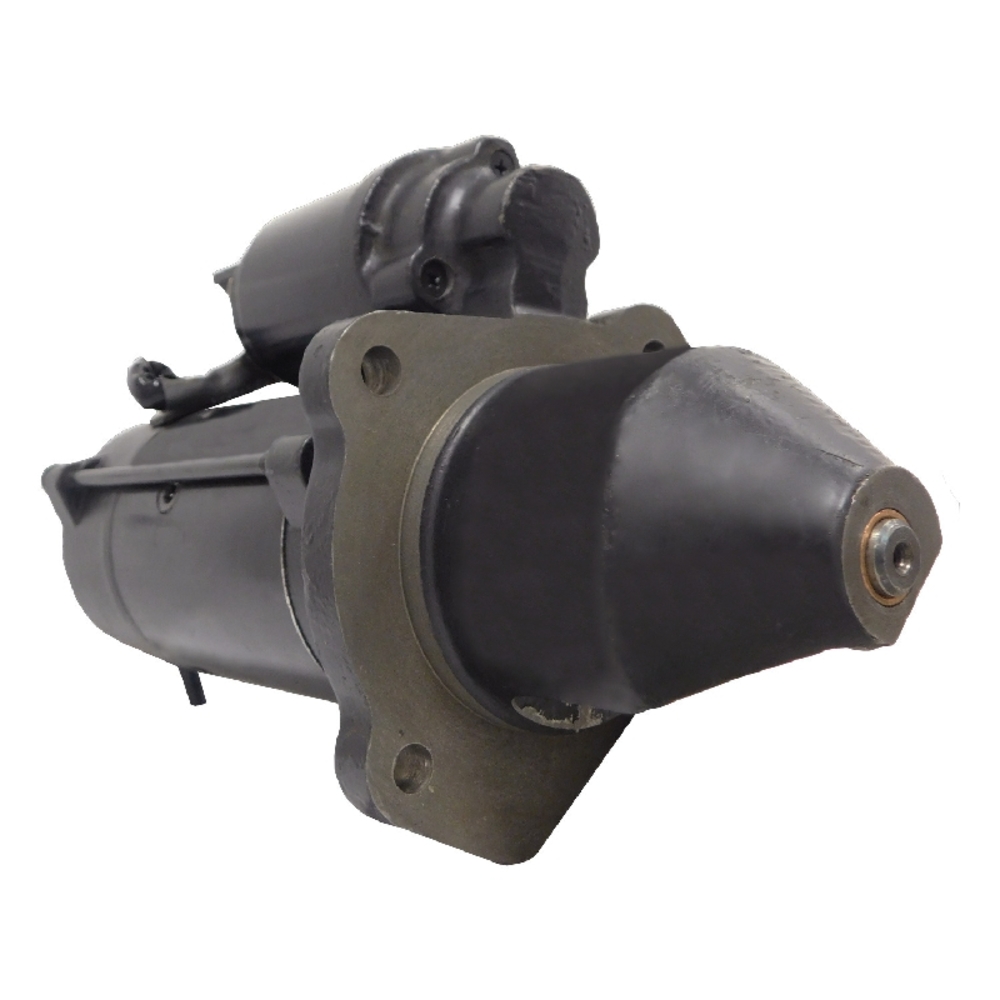 Démarreur Renault 4.2 kw - WAI Neuf - 570.557.104.440