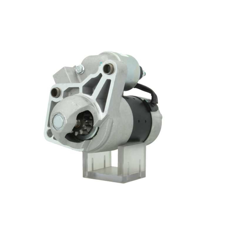 Démarreur Renault 1.4 kw - +Line Original - 570.559.113.080