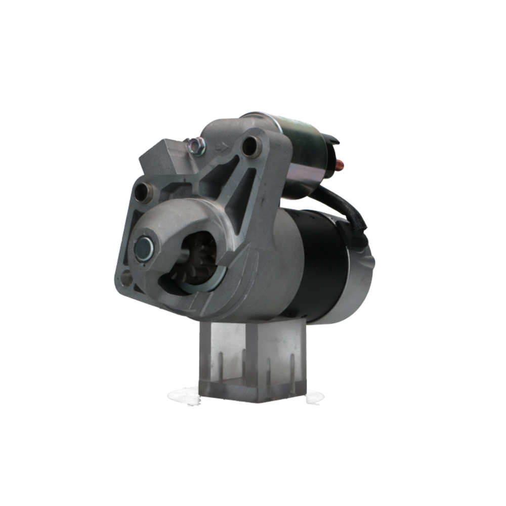 Démarreur Renault 1.4 kw - Hitachi Neuf - 570.559.113.270