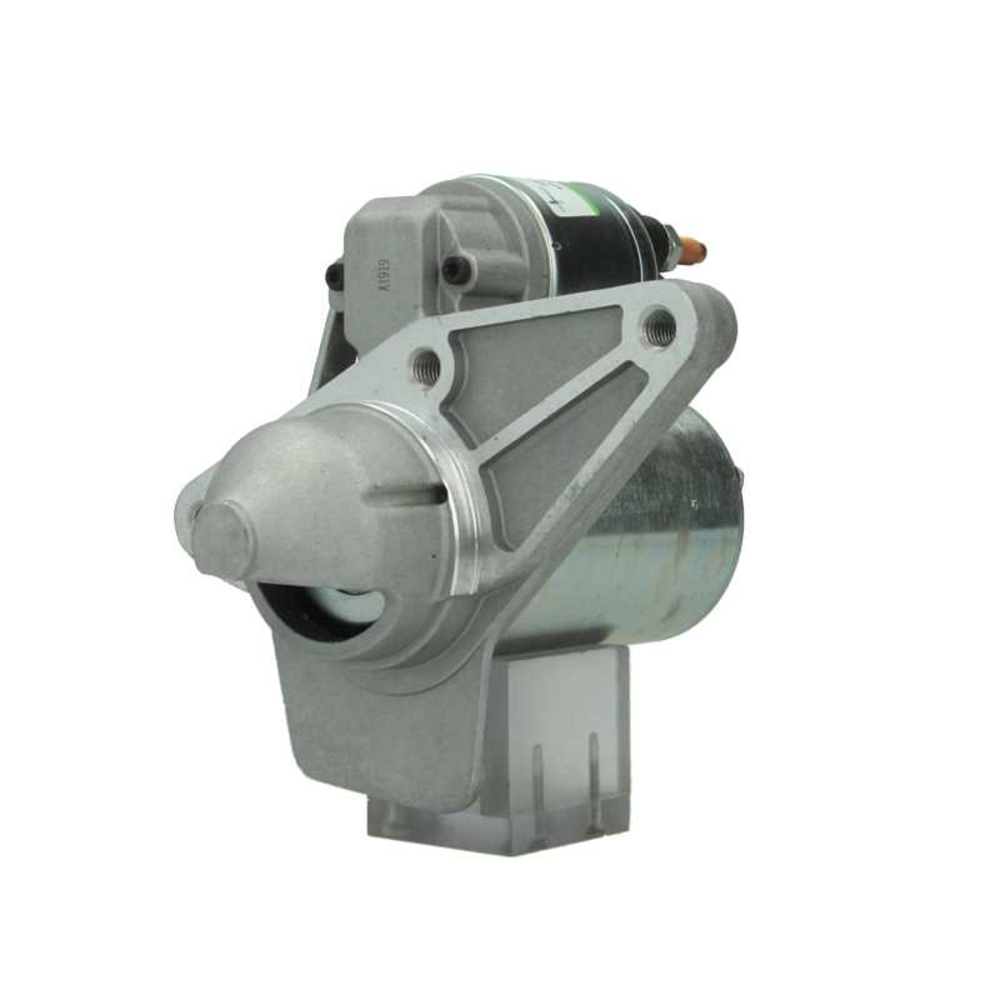 Démarreur Renault 1.4 kw - +Line Original - 570.560.093.000