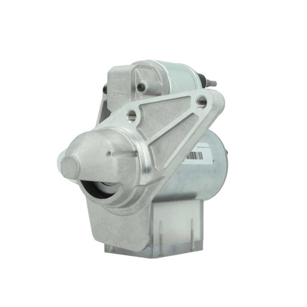 Démarreur Renault 1.4 kw - Valeo Neuf - 570.560.093.500