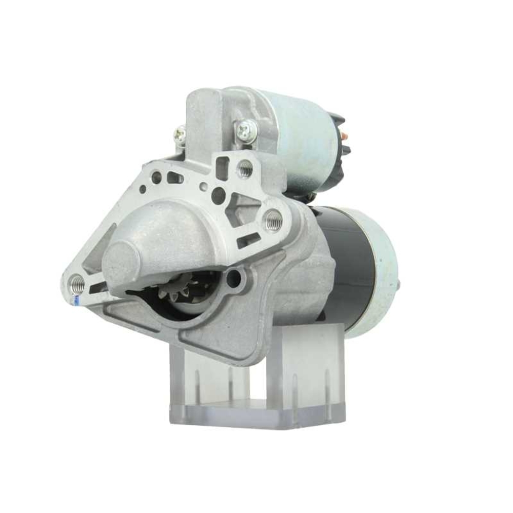 Démarreur Renault 1.2 kw (packed in neutral box) - Mitsubishi Neuf - 570.562.123.370