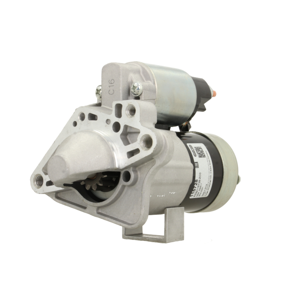 Démarreur Renault 1.2 kw - HC-Cargo - 570.562.123.555