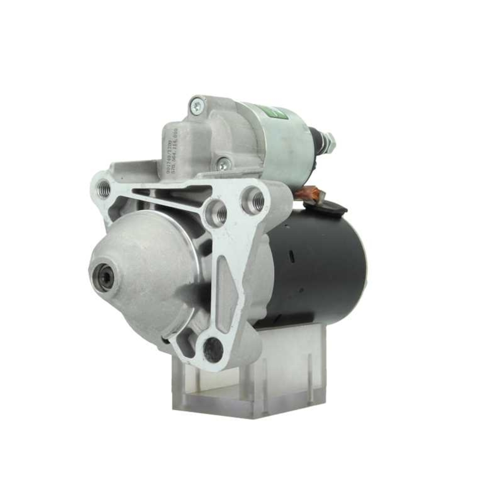 Démarreur Renault 1.1 kw - +Line Original - 570.564.114.010