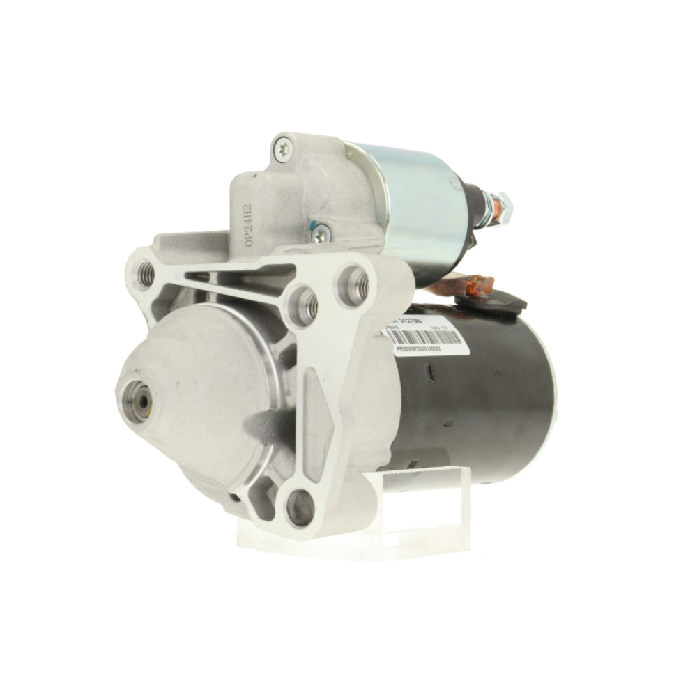 Démarreur Renault 1.1 kw - WAI Neuf - 570.564.114.440