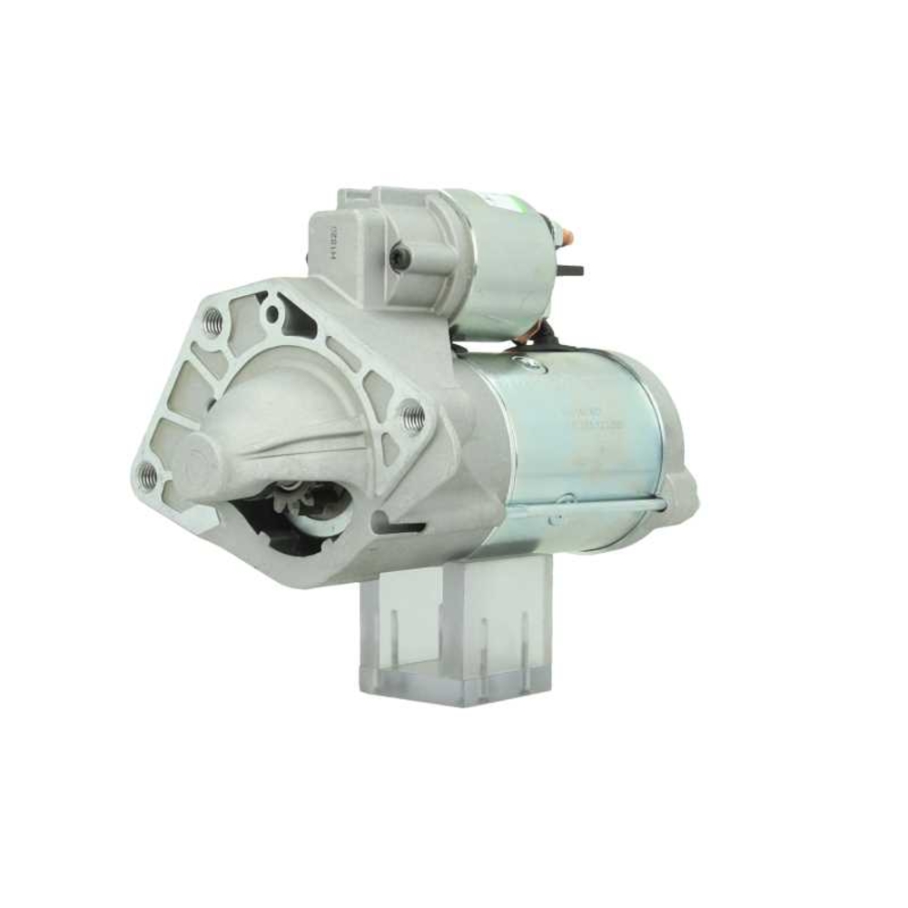 Démarreur Renault 2.0 kw - +Line Original - 570.565.123.000