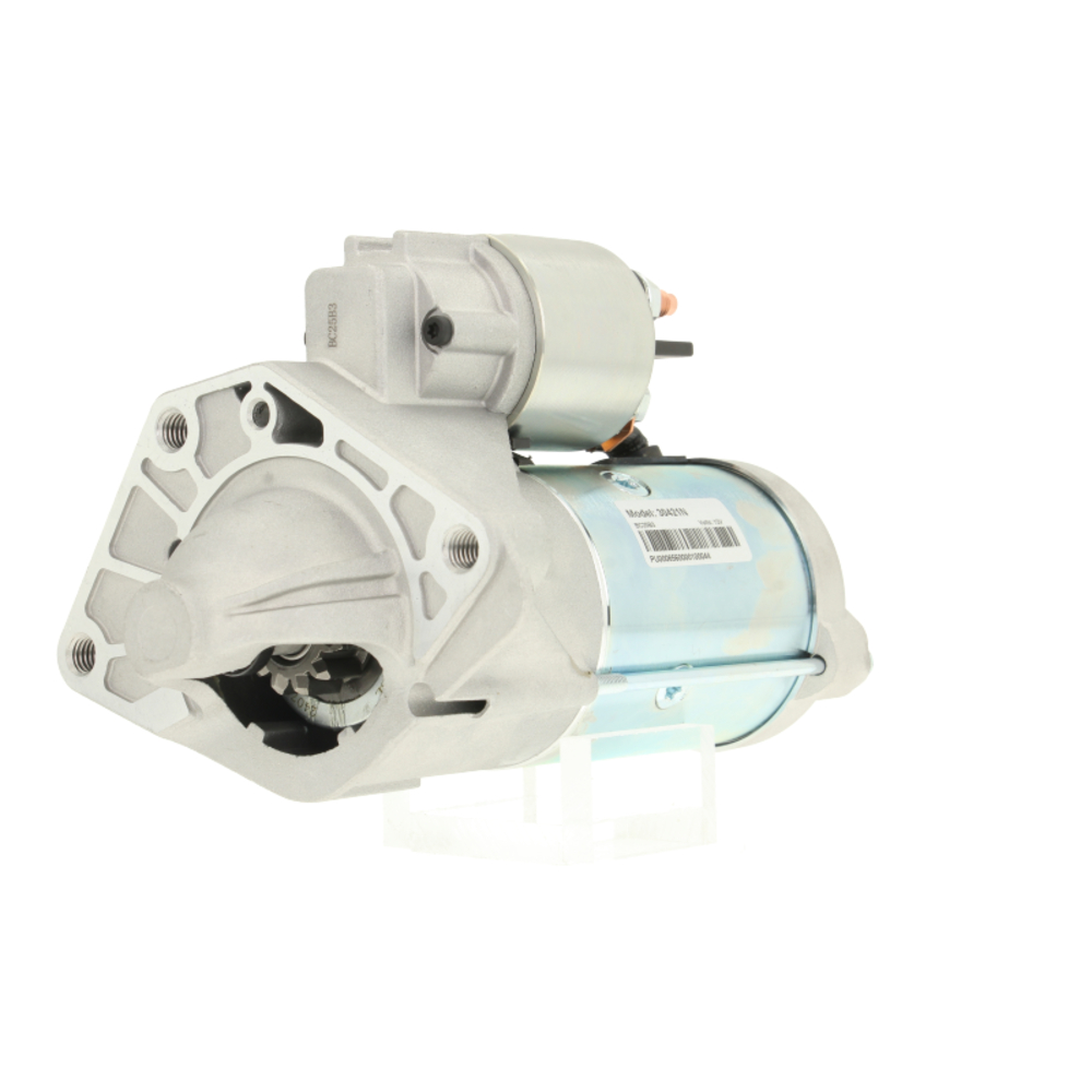 Démarreur Renault 2.0 kw - WAI Neuf - 570.565.123.440