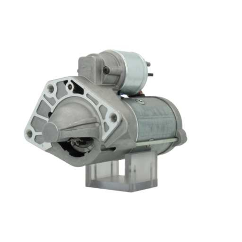 Démarreur Renault 2.0 kw - Valeo Neuf - 570.565.123.501