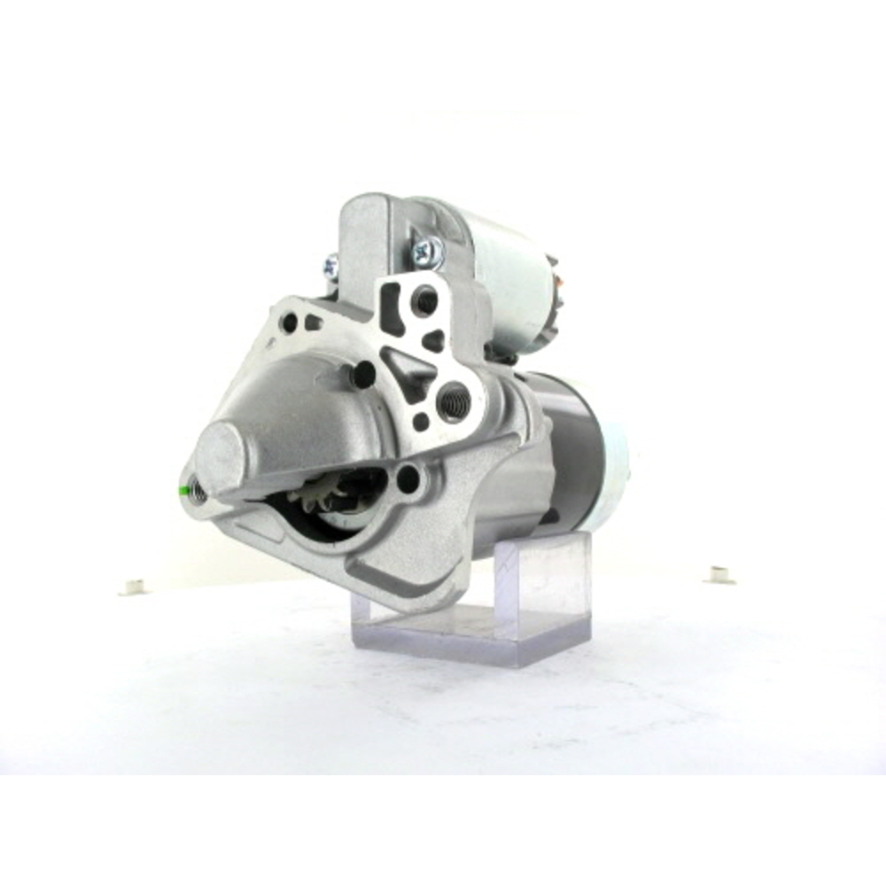 Démarreur Renault 1.3 kw - Mitsubishi Neuf - 570.566.123.370