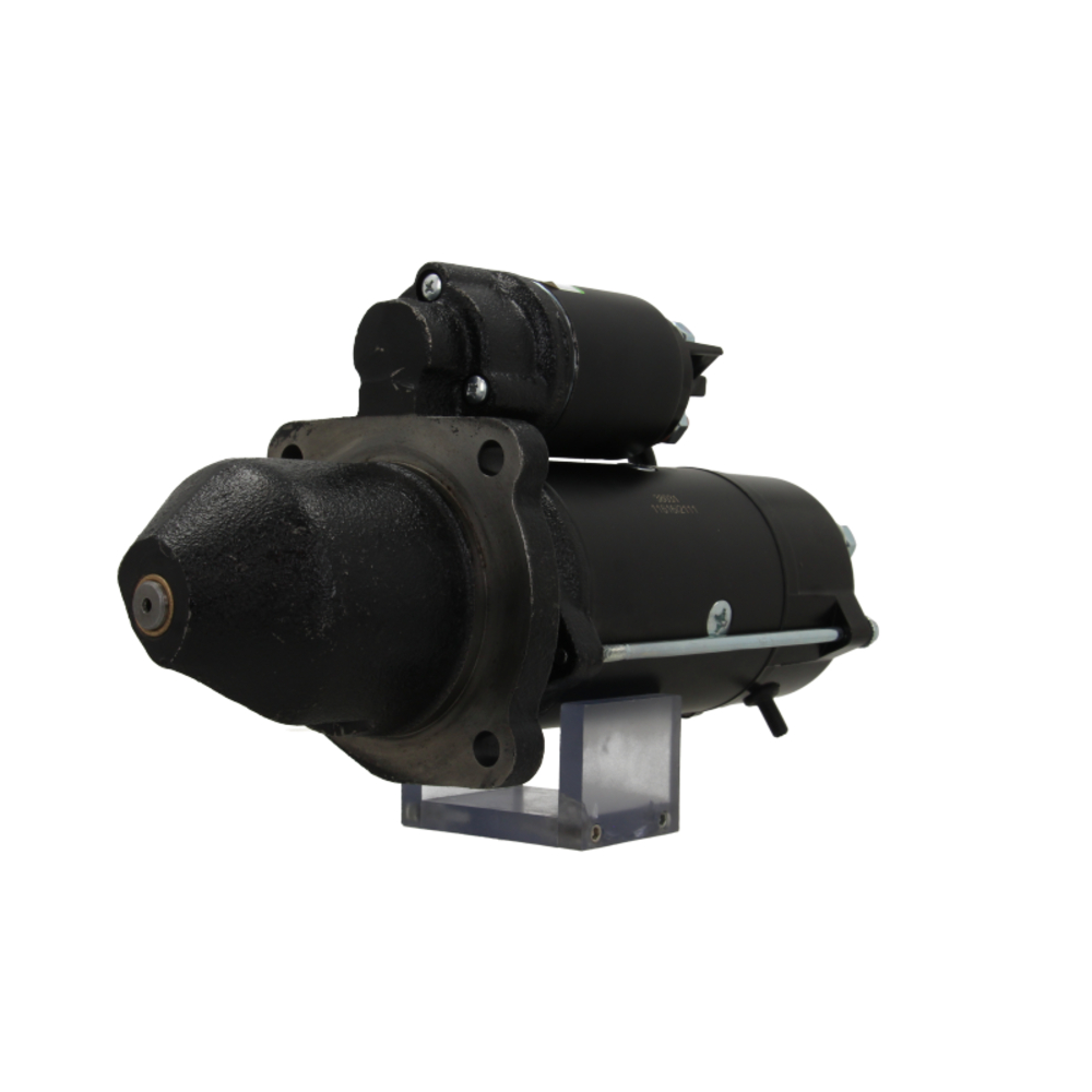 Démarreur Renault 4.2 kw - +Line Original - 570.567.103.090