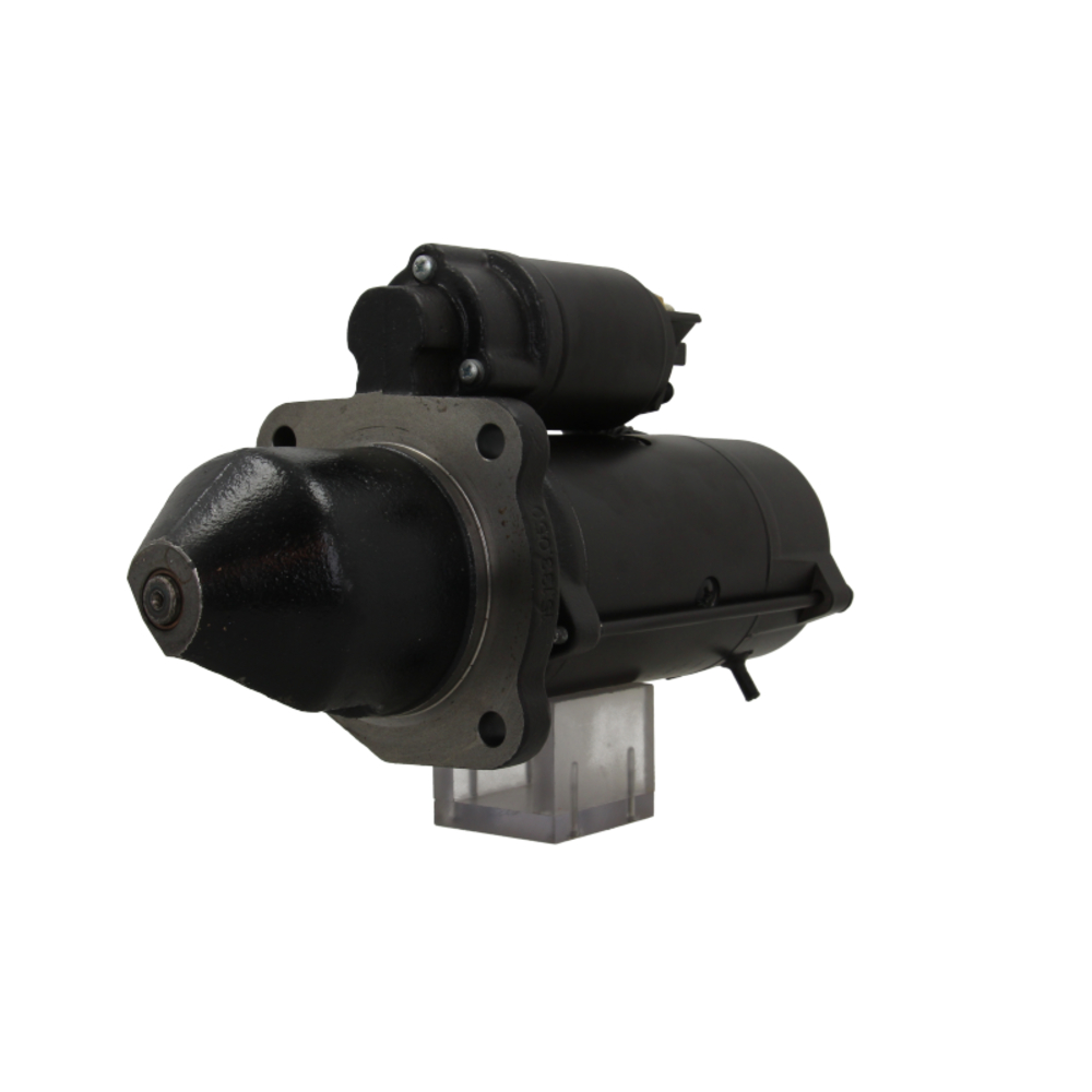 Démarreur Renault 4.2 kw - Mahle Neuf - 570.567.103.311