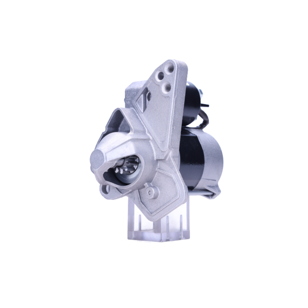 Démarreur Renault 1.0 kw - +Line Pro Reman - 570.568.114.346