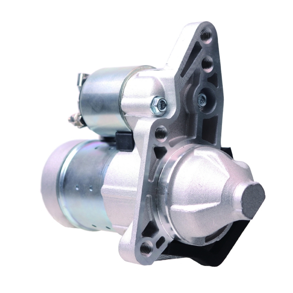 Démarreur Renault 1.0 kw - WAI Neuf - 570.568.114.440