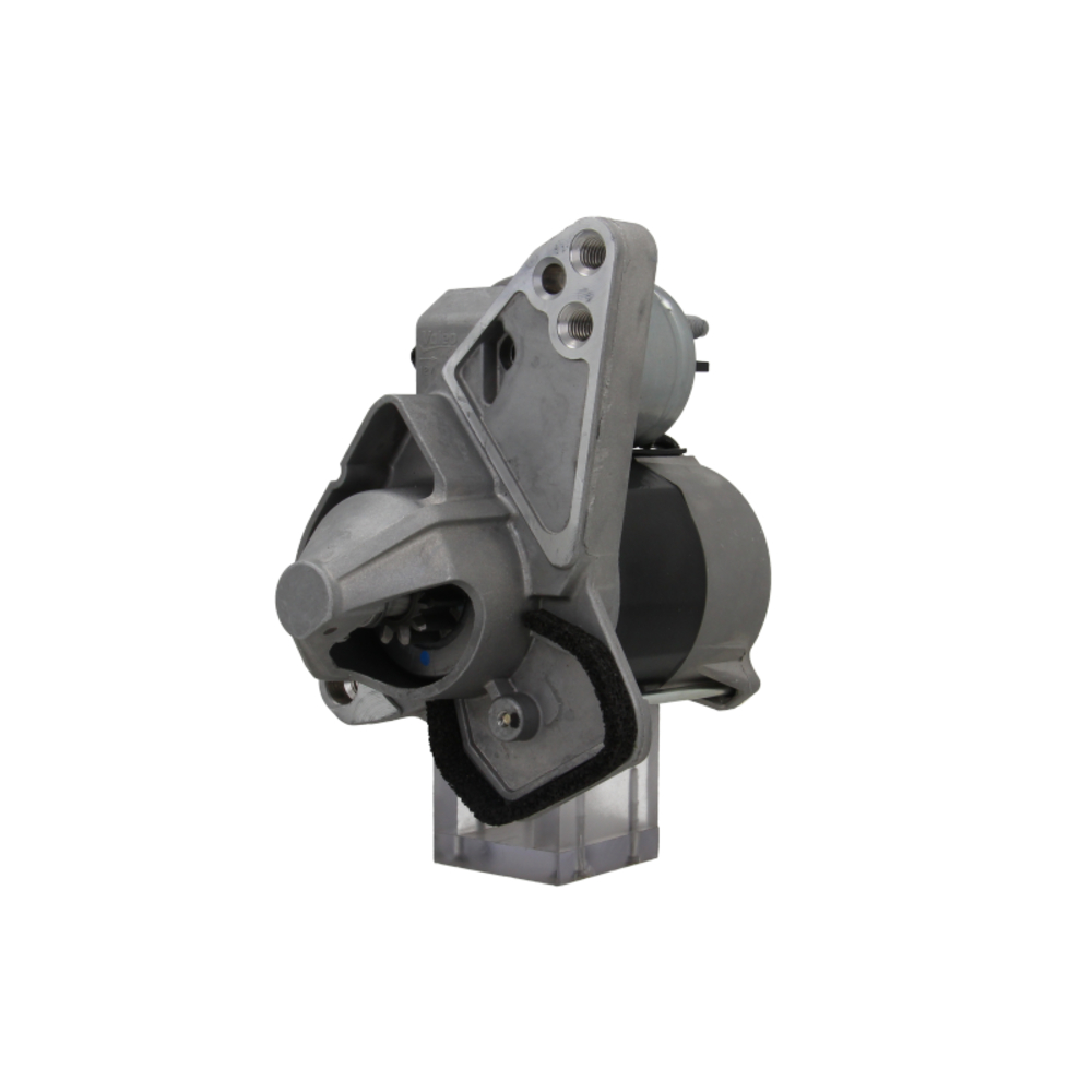 Démarreur Renault 1.0 kw - Valeo Neuf - 570.568.114.503