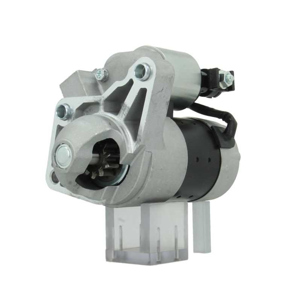 Démarreur Renault 1.4 kw - +Line Original - 570.570.112.080