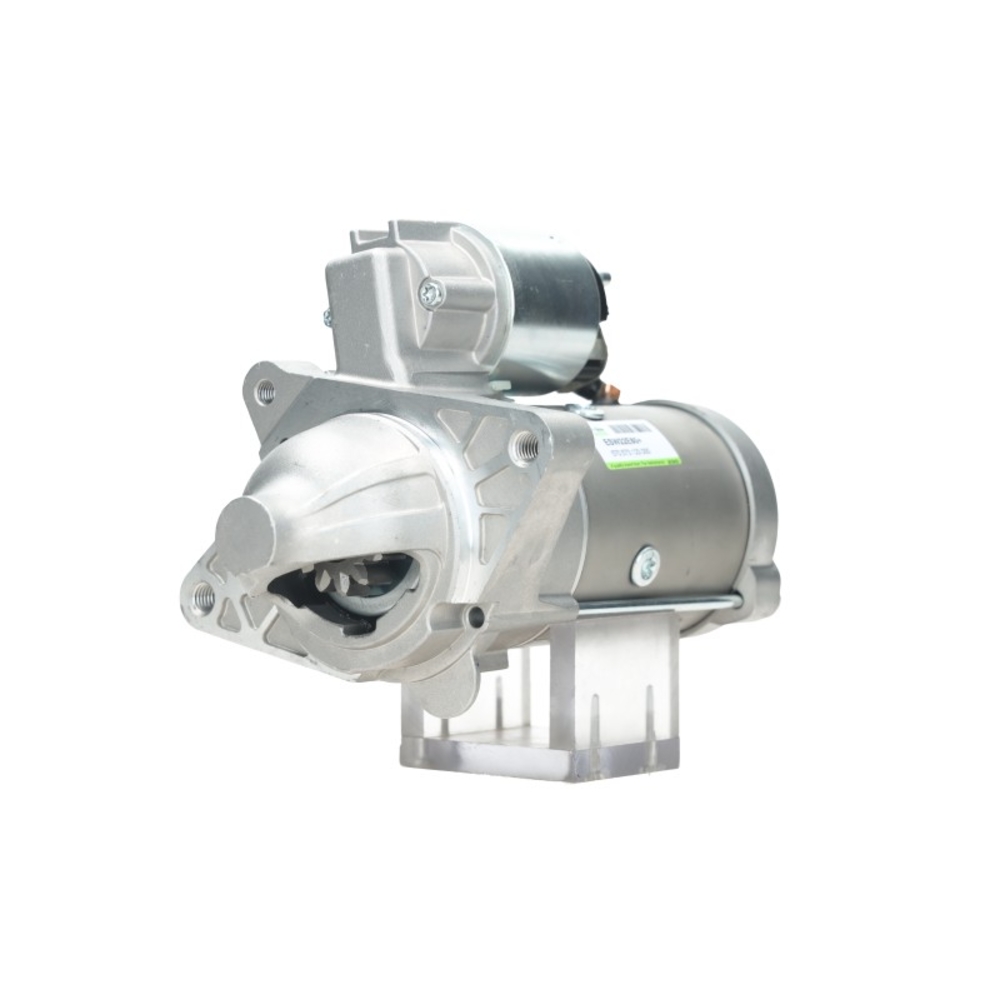 Démarreur Renault 2.2 kw - +Line Original - 570.573.123.000