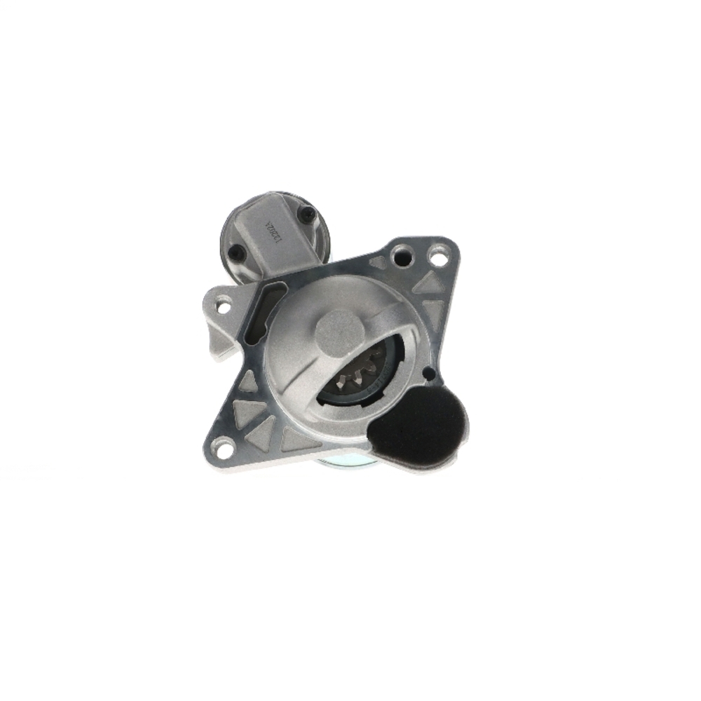 Démarreur Renault 2.2 kw - WAI Neuf - 570.573.123.440