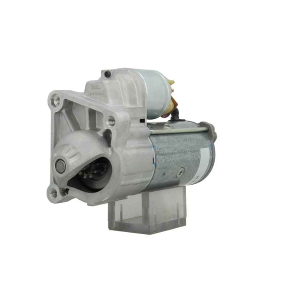 Démarreur Renault 2.0 kw - Valeo Neuf - 570.574.113.500