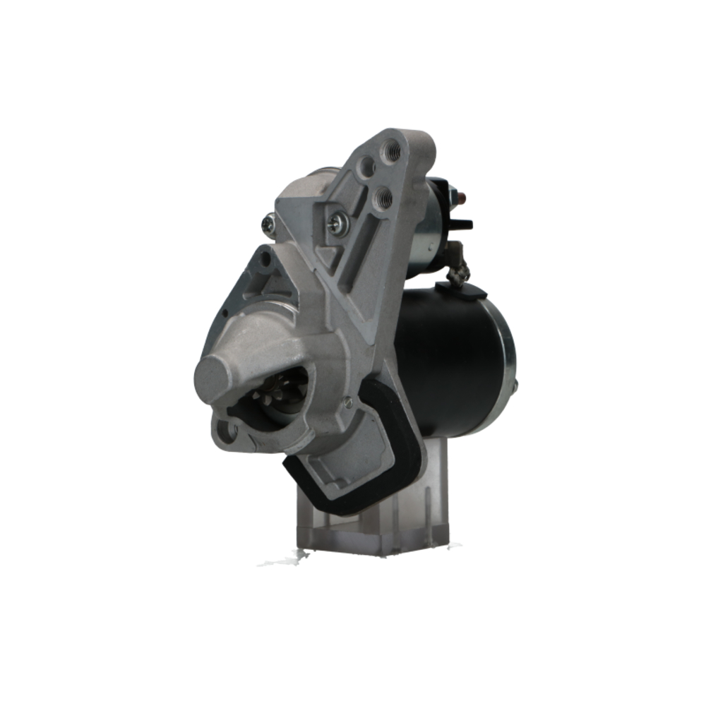 Démarreur Renault 0.8 kw - +Line Original - 570.575.093.130