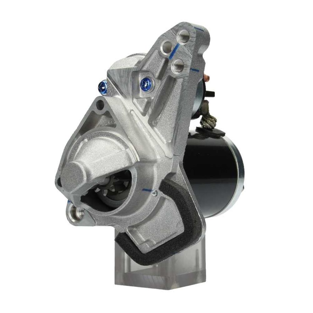 Démarreur Renault 0.8 kw - Mitsubishi Neuf - 570.575.093.370