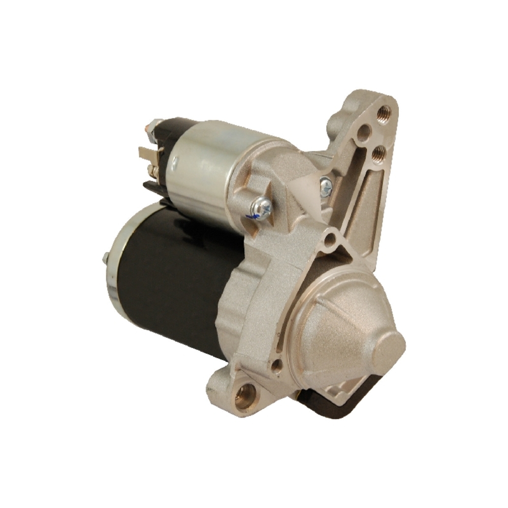 Démarreur Renault 0.9 kw - WAI Neuf - 570.575.093.440