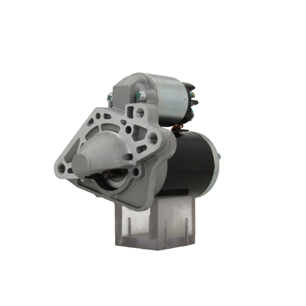 Démarreur Renault 0.85 kw - +Line Original - 570.577.083.130