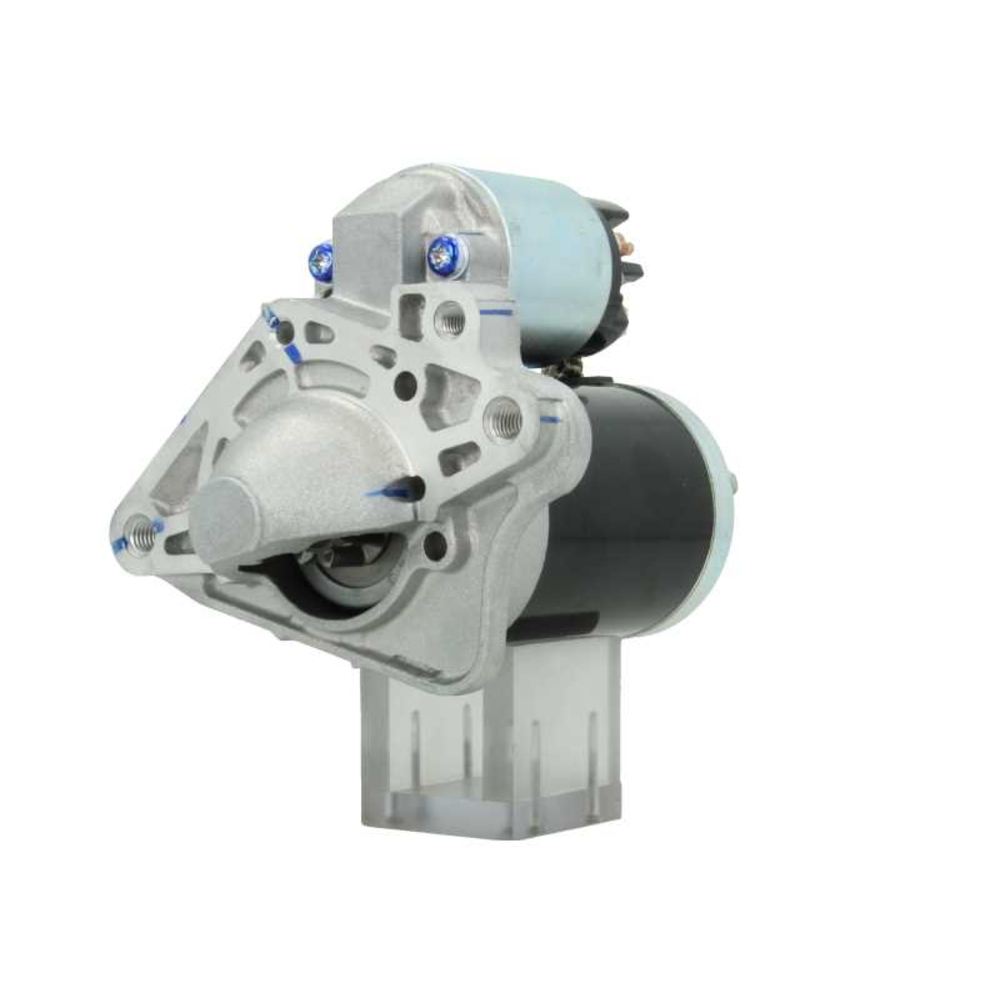 Démarreur Renault 0.85 kw - Mitsubishi Neuf - 570.577.083.370