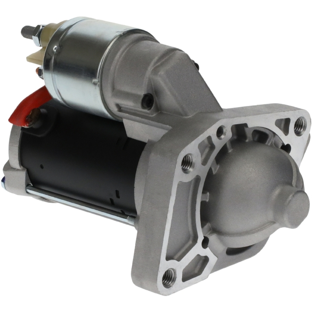 Démarreur Renault 1.6 kw - WAI Neuf - 570.578.143.440