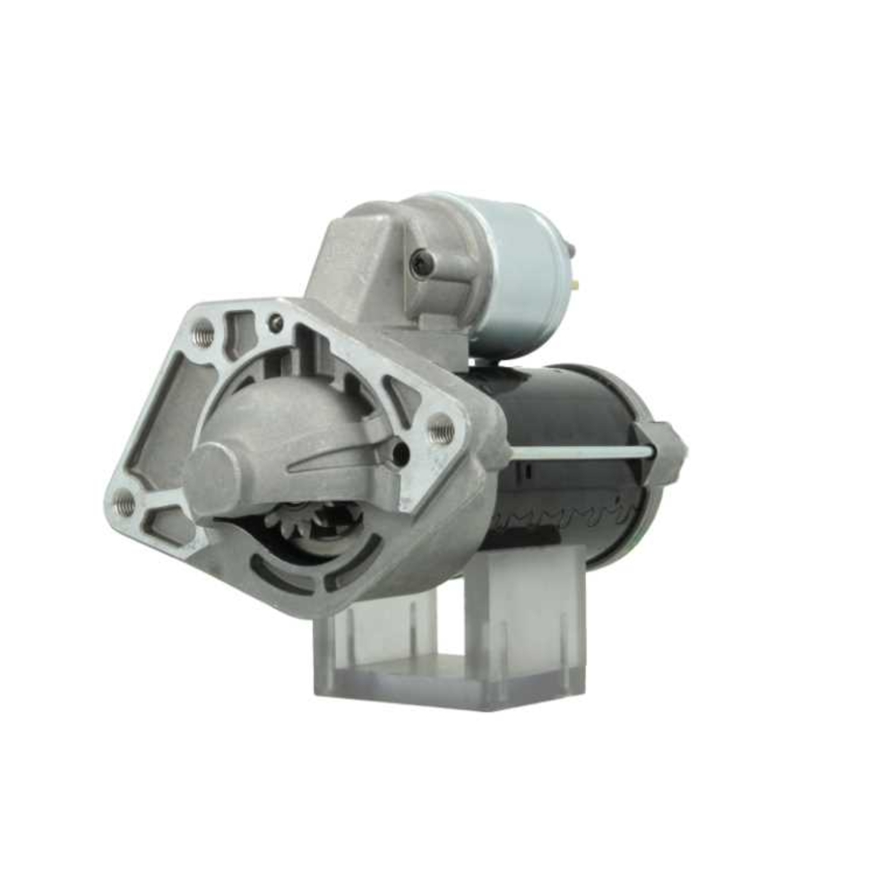 Démarreur Renault 1.6 kw - Valeo Neuf - 570.578.143.500