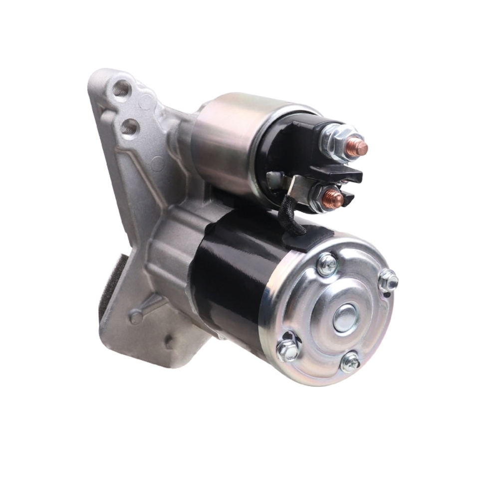 Démarreur Renault 0.9 kw - WAI Neuf - 570.581.133.440