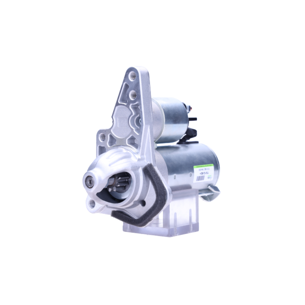 Démarreur Renault 1.2 kw - +Line Original - 570.582.104.000