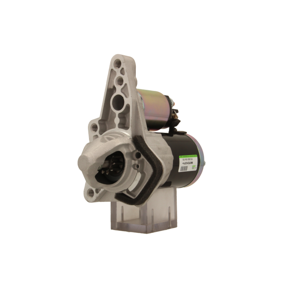 Démarreur Renault / Dacia 1.4 kw - +Line Original - 570.583.104.130