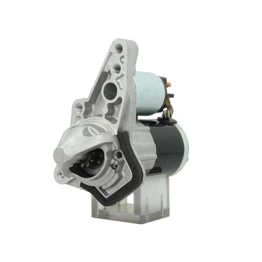 Démarreur Renault / Dacia 1.4 kw - Mitsubishi Neuf - 570.583.104.370