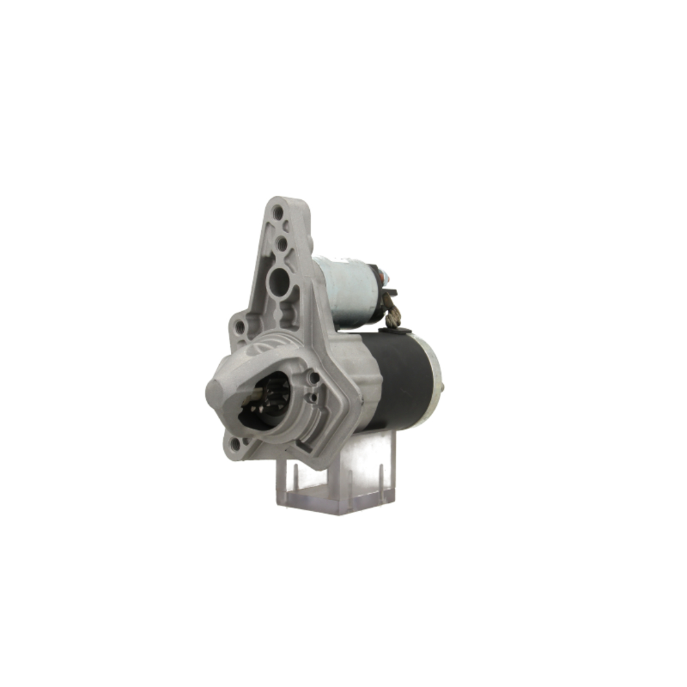 Démarreur Renault / Dacia 1.4 kw - Mitsubishi Rénové - 570.583.104.375