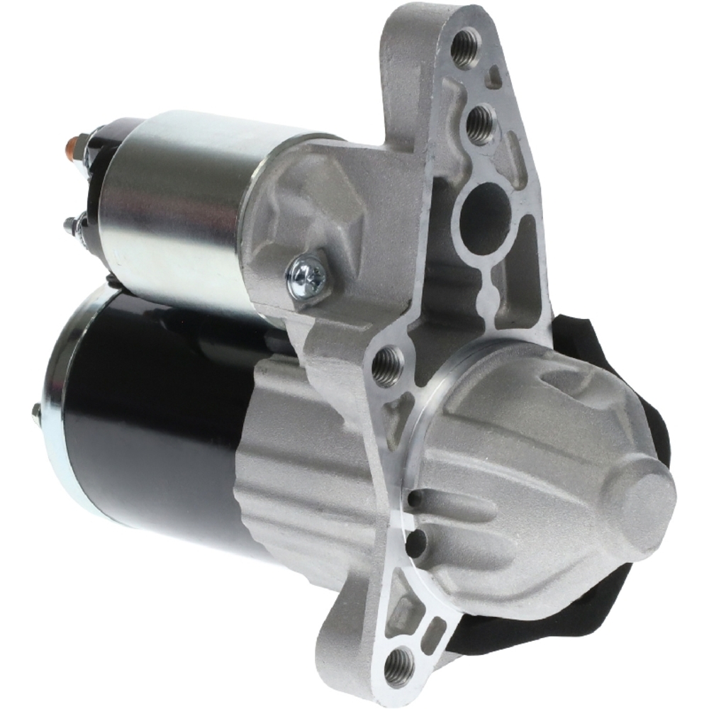 Démarreur Renault / Dacia 1.4 kw - WAI Neuf - 570.583.104.440